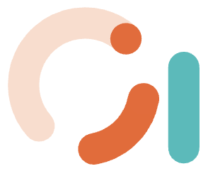 Consumer Intelligence