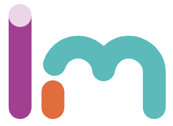 Influencer Marketing